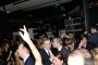 Thumbs/tn_Kerstgala VdG 2015 402.jpg